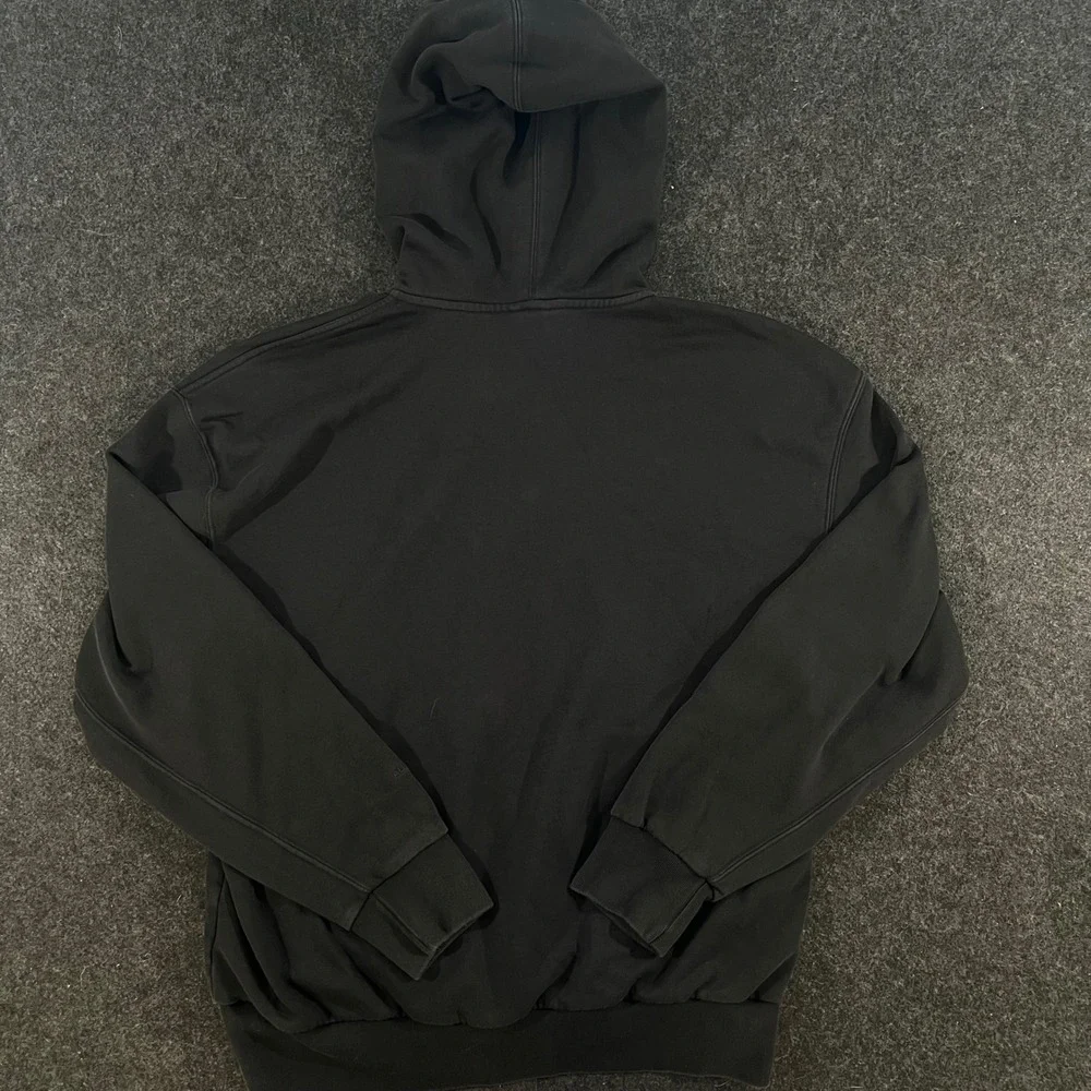 adidas athleisure streetwear